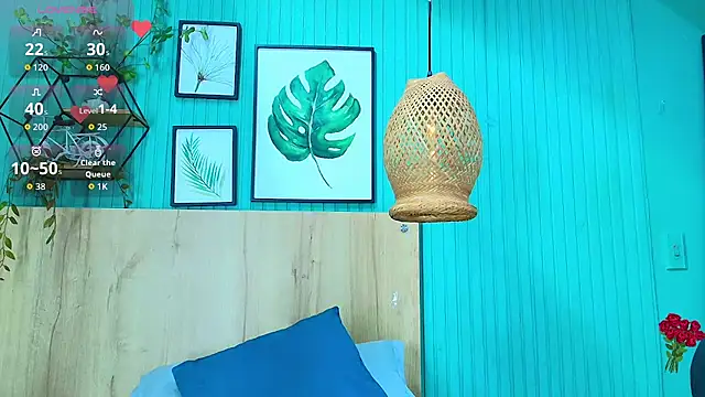 george_jonnes: онлайн-секс-чат