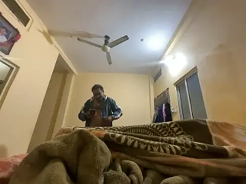 Airwifi: онлайн-секс-чат