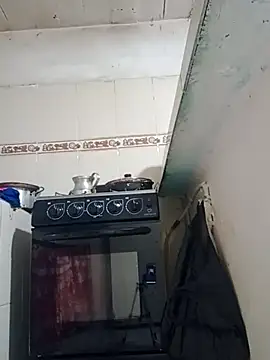 amatista_3012 即時 XXX 聊天