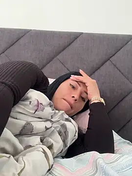 Sara_luna_ 即時 XXX 聊天