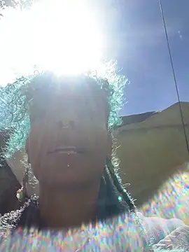 sammoura01 即時 XXX 聊天