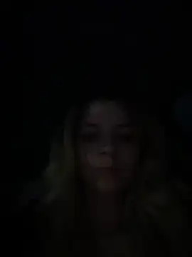 Živý XXX chat Love_Bri