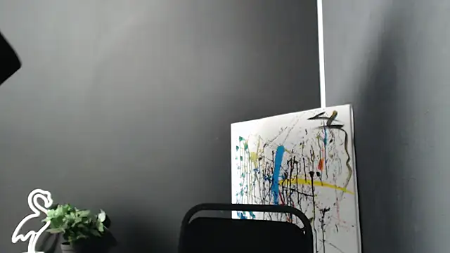 Czat XXX na żywo – Your_Jessy