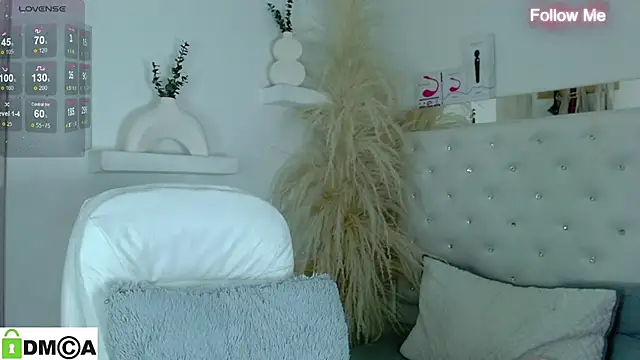 zoe_sexy_latin_19 – Naživo XXX chat