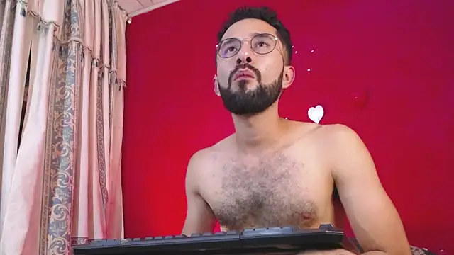 TropicPulses Live XXX-Chat