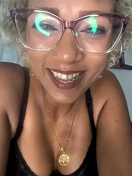 Amaliu_: онлайн-секс-чат