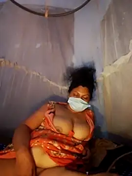 Chat +18 de SL-WASI ao vivo