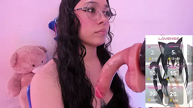 แชท XXX สดของ Emma_Winslow