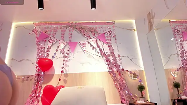 jade_heartt – Naživo XXX chat