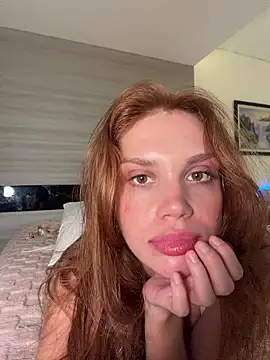 Nastyusha_bc 现场XXX聊天