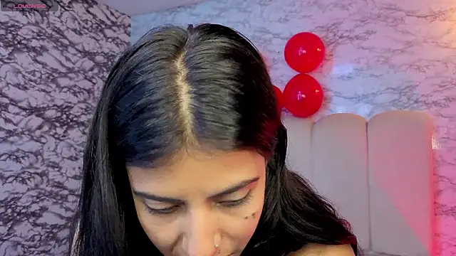 _Kitty_v 现场XXX聊天