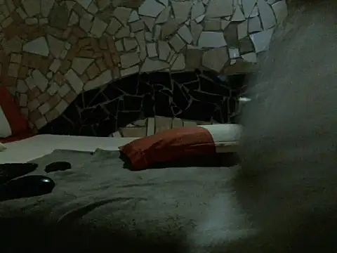 Czat XXX na żywo – Pretty_miss_devilxxx35