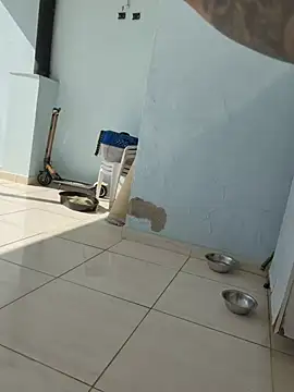 lemyny লাইভ XXX চ্যাট