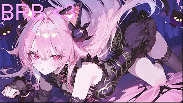 Andrea_camilaaa Live XXX-Chat