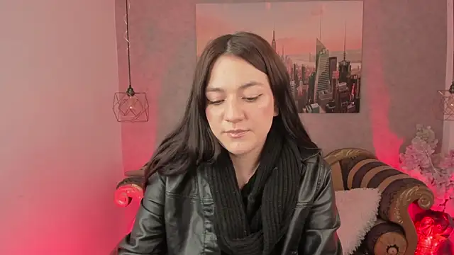 Dali_collin 即時 XXX 聊天