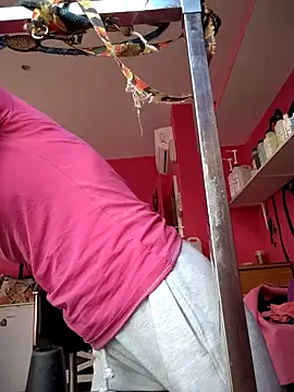 Eimikuro11 现场XXX聊天