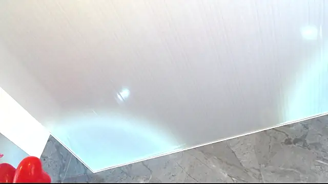 Megara_25: онлайн-секс-чат