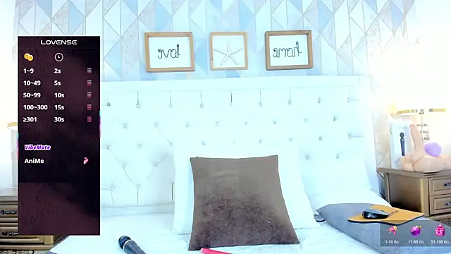 frehia_dimou – Naživo XXX chat