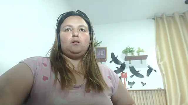 SweetRouse__ Chat XXX live