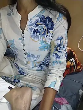 Slaygirl9 – Naživo XXX chat