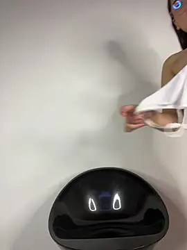 Sammy_Sweet01 现场XXX聊天