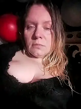 Lana-murr 现场XXX聊天