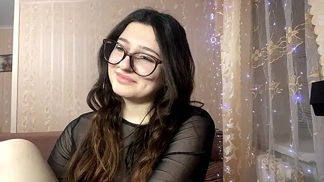 Czat XXX na żywo – DonnieBooton