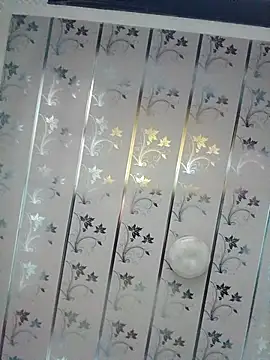 Beverlygurlx6 Webcam show