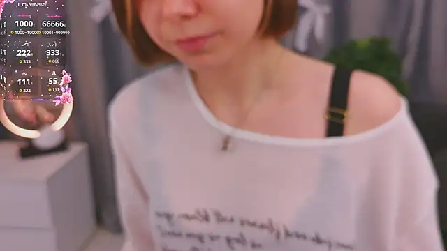 UmbraVelour: онлайн-секс-чат