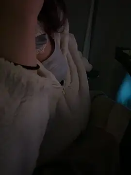 ddbb0000: онлайн-секс-чат