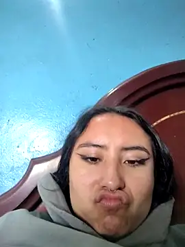 Venuz_Rivers_ – Naživo XXX chat