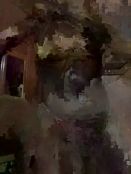 DOJAPATIENCE8 Live XXX Chat