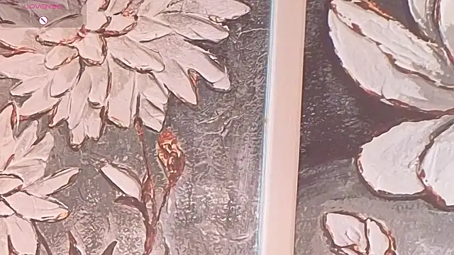 LoisAbad – Naživo XXX chat