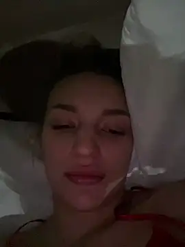 SashaPri 即時 XXX 聊天