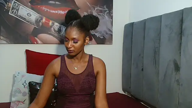 Moreish-06 Webcam show