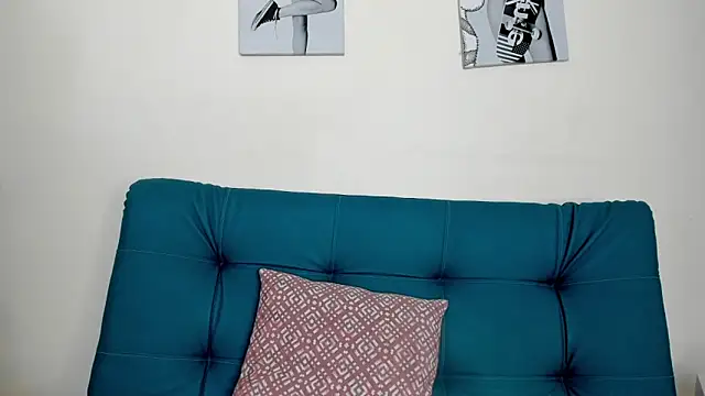 Victoria_Rosee 即時 XXX 聊天