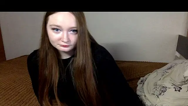 vikipinkk 即時 XXX 聊天