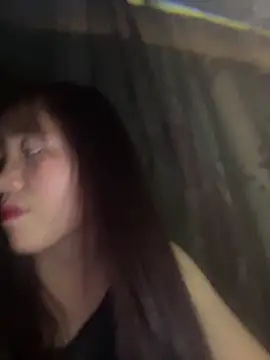 kekely 即時 XXX 聊天