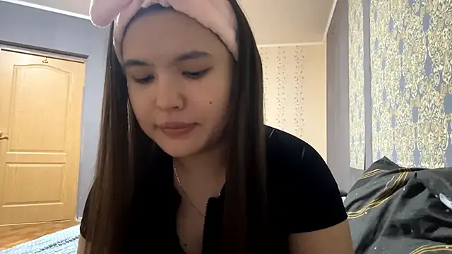 Ayazyn – Naživo XXX chat