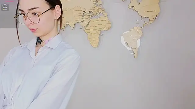 EddieChery 现场XXX聊天