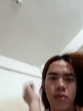 Wildcam21 Show Webcam