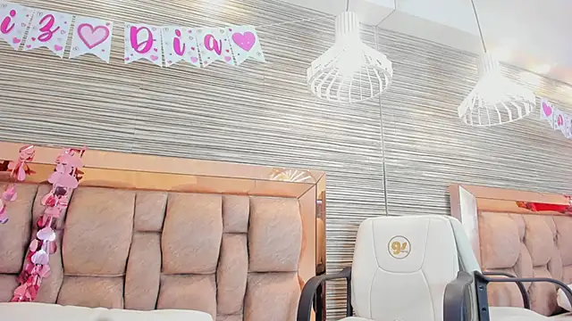 annie_shine_ 现场XXX聊天