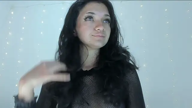 ms_pickless: онлайн-секс-чат