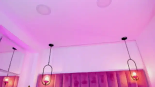 babepolly: онлайн-секс-чат