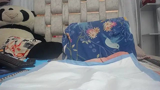 SHARICK_GRECO 即時 XXX 聊天