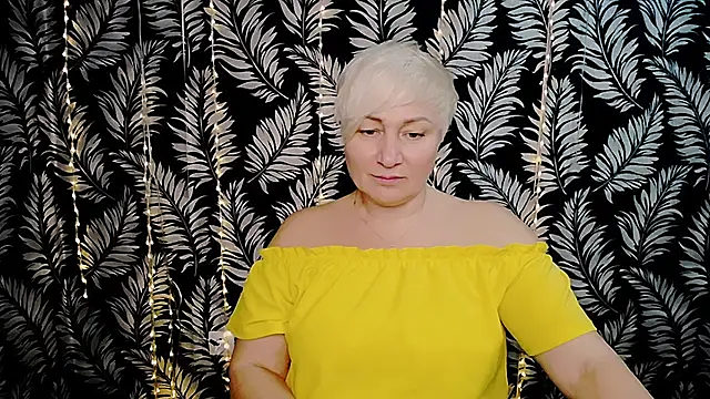 Olivia_playful 即時 XXX 聊天