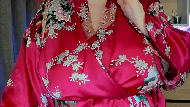 feliziaDesire 现场XXX聊天