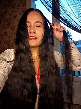 bellapaty Obrolan Langsung XXX