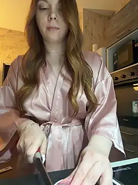 oh_rachel Chat XXX live