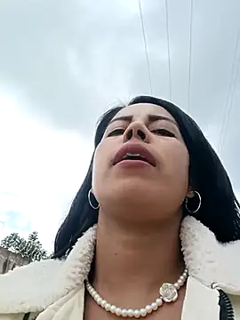 _andrea30 Chat XXX live